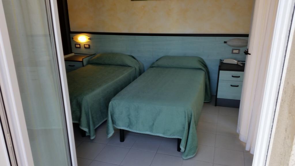 Hotel San Nazario Varazze Phòng bức ảnh