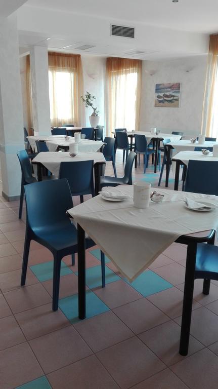 Hotel San Nazario Varazze Ngoại thất bức ảnh