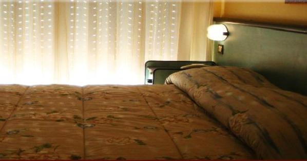 Hotel San Nazario Varazze Phòng bức ảnh